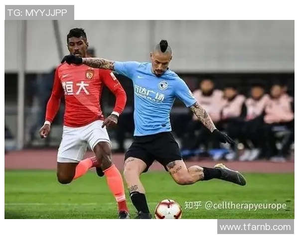 深度对话杨娜分享她的足球人生与成长历程的启示与反思