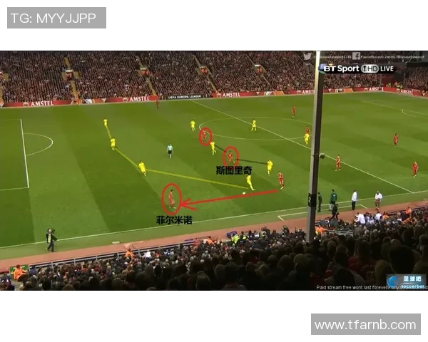 赛后复盘广州足球队与南京足球队速度对比分析与战术探讨